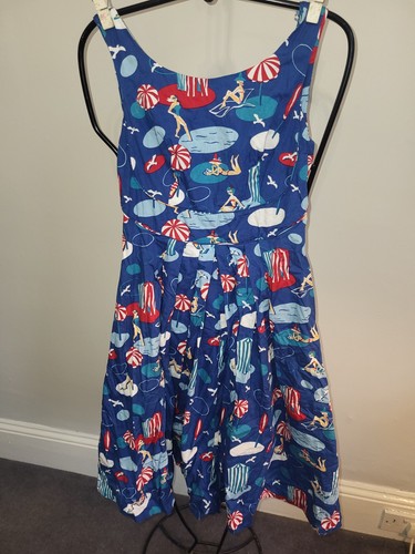 Emily fin women - emily, size