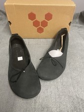 Vivobarefoot women jingjing - women's,