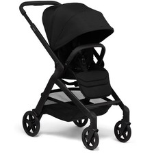 Joolz Hub2 Compact Stroller