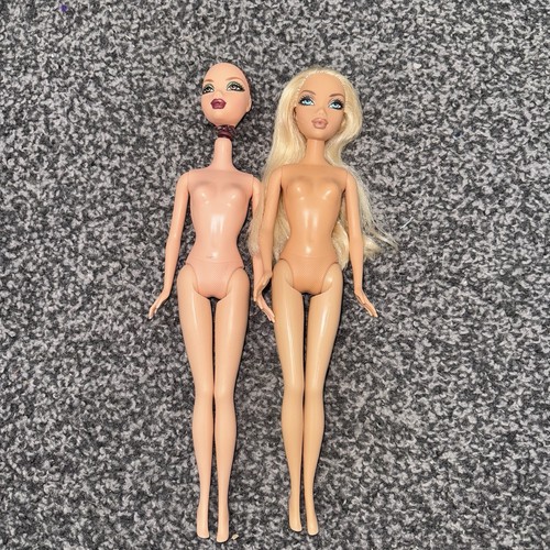 Mattel barbie scene chelsea - barbie,