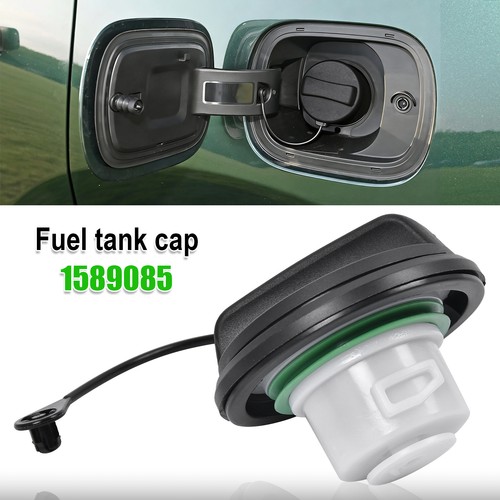 New for ford - for, focus