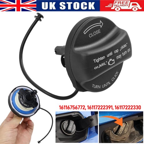 For bmw mini r55 - bmw, r56