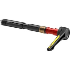Mavic quick release - release, 12