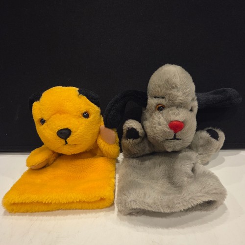 Vintage sooty sweep hand - vintage, &