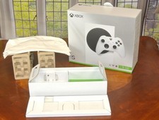 Xbox Series S 1TB Digital