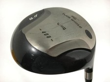 HONMA TOUR WORLD 400 Driver 9
