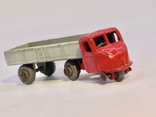 Matchbox lesney 1955 - matchbox🔥lesney,