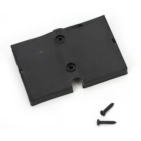 Blade 120 1 - 5-in-1, control