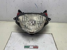 Front Headlight Yamaha Aerox