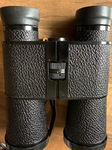 Vintage carl zeiss jena - vintage,