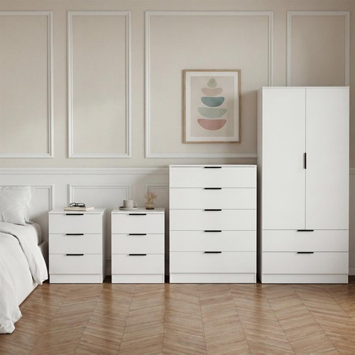 Vida designs trega - vida, 4