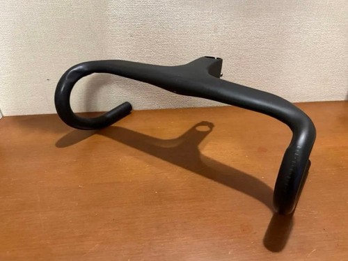 380mm bontrager aeolus rsl - 380mm,
