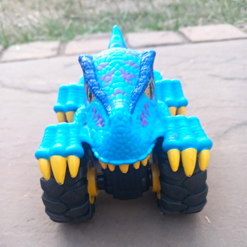 Toy state road rippers rev - toy,
