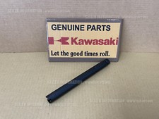 KAWASAKI NINJA H2 SX SE +