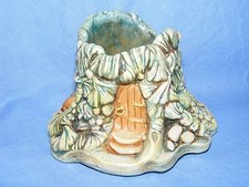 Pendelfin Mouse House Match