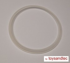 Kitchenaid Mixer (Blender)