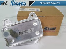 FOR MERCEDES SPRINTER 3-t 308