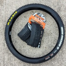 Maxxis Tyre High Roller II -