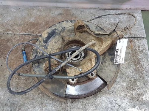 Rlh000060 rear right - right, wheel