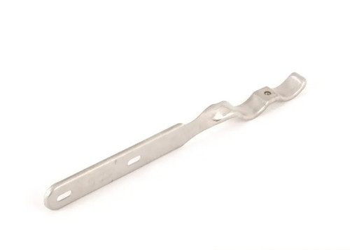 Bmw e90 front converter - e90,