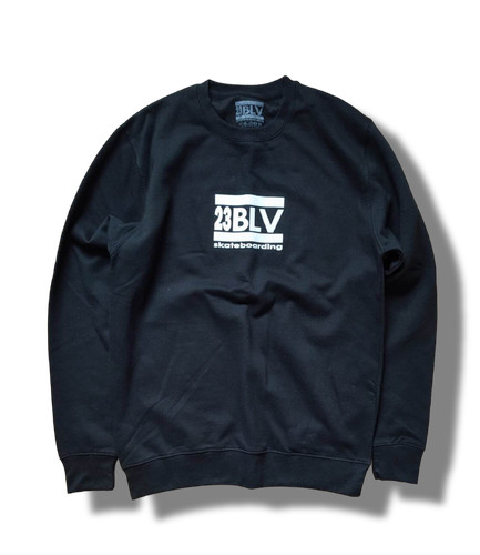Blv23 clothing believe - blv23,