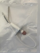 Alpha 1.032007 / 1.031070  Flame Sensing Electrode