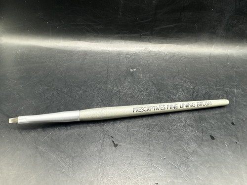 Prescriptives fine lining - fine,