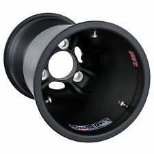 1 x Douglas Wheel Technology