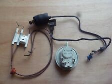 VAILLANT TURBOMAX VUW GB