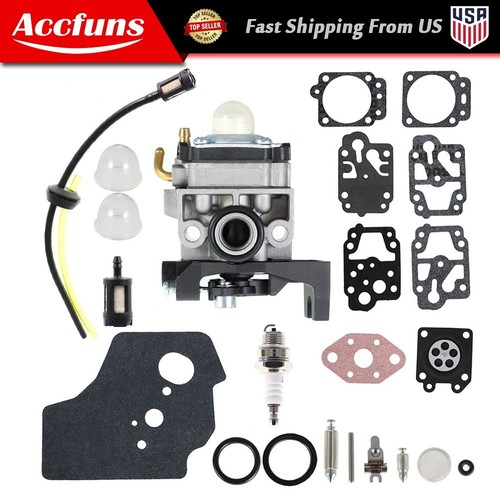 Replace fit for honda - for, fg110