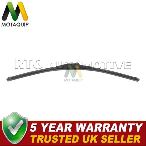 Motaquip windscreen wiper - motaquip,