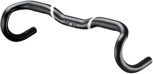 Controltech cls alloy road - cls,