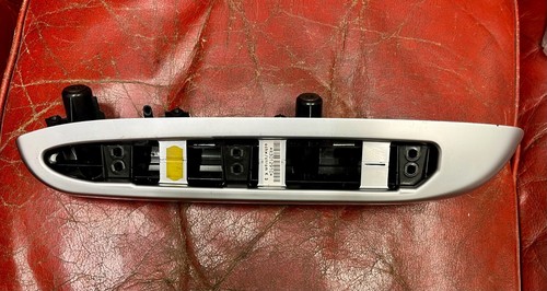 Genuine bmw series - series, e46