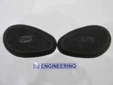 BSA A7 A10 B31 B33 C10 C11 C12