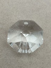 10 PIECE PACK! 8116 12mm