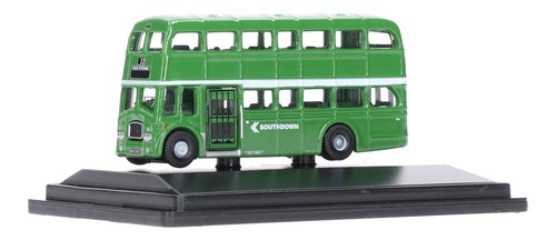 Nqm004 oxford diecast - nqm004, n
