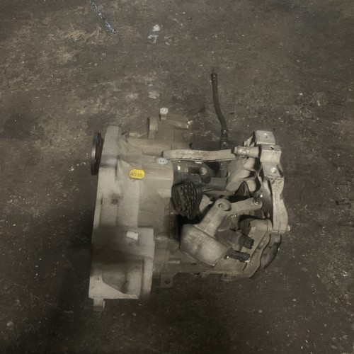 Golf audi seat - golf,