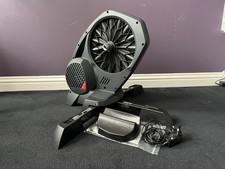 Elite Direto Smart Turbo