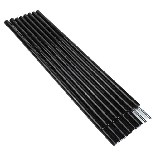 For versatile outdoor - for,