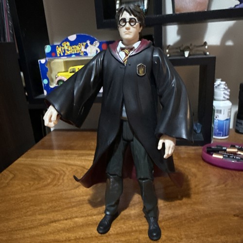 Harry potter expecto - harry,