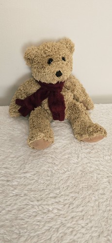 Marks and spencer vintage - marks,