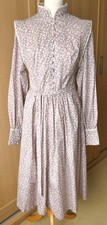Vintage Liberty Origin Floral