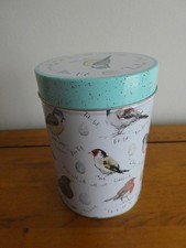 Birdsong Madeleine Floyd