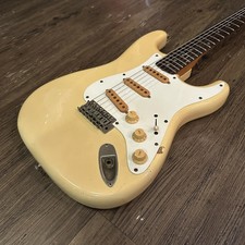 Fernandes fst ishi logo - fernandes,