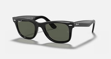 Ray-Ban Wayfarer 0RB2140 901