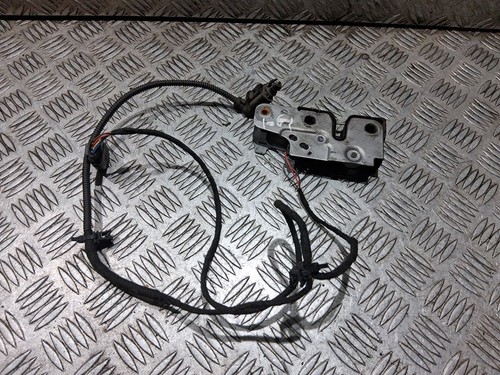 0 tdi dsg cffb - vw,
