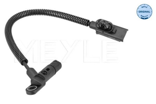Meyle 714 810 - 0013, camshaft