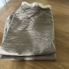 early 2000s Lunar Lexon