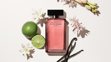 Narciso Rodriguez FOR HER MUSC