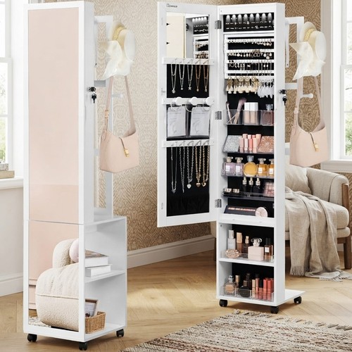 Elegant led lockable - led, jewelry